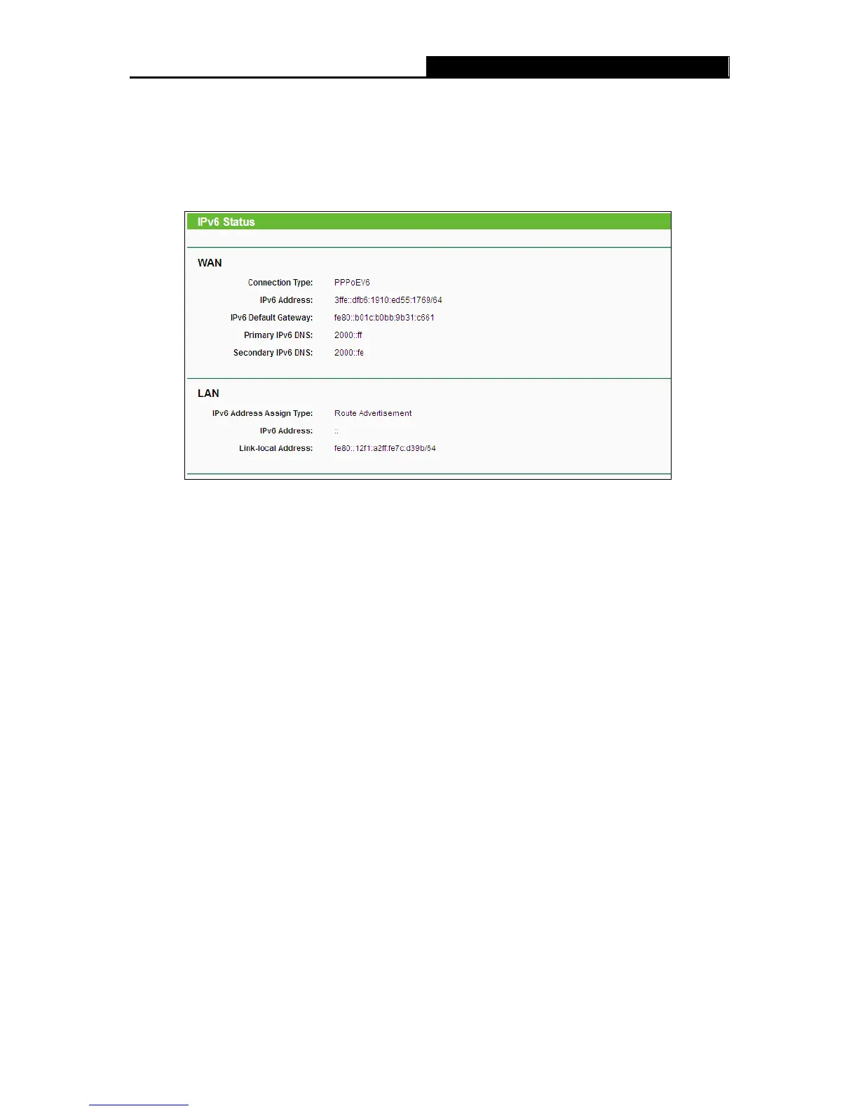 Page #119 background image