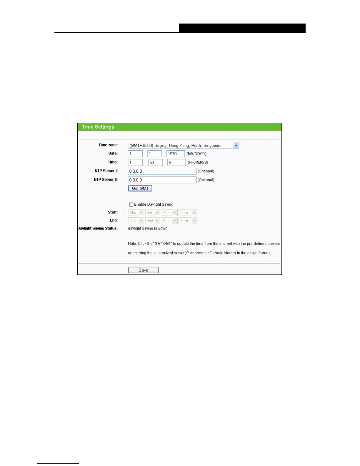 Page #126 background image