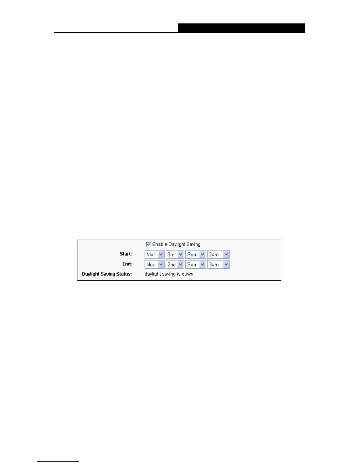 Page #127 background image