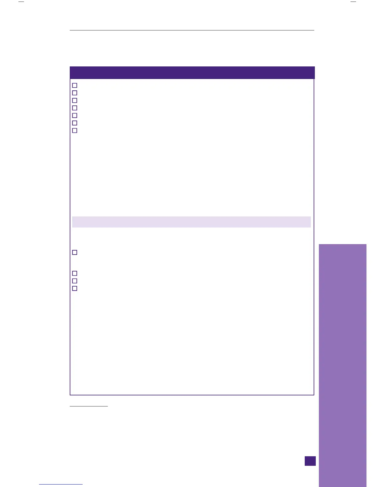 Page #40 background image