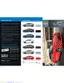 Preview: Catalog