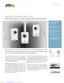 Preview: Datasheet