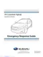 Preview: Emergency Response Guide