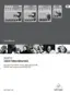 Preview: User Manual