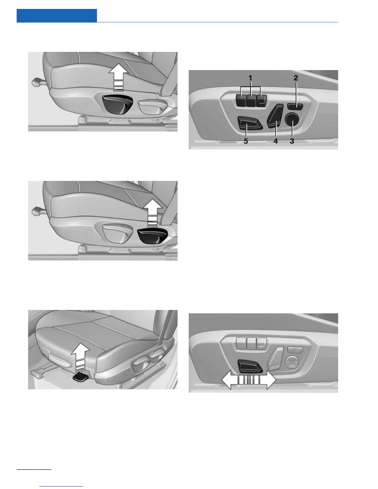 Page #50 background image