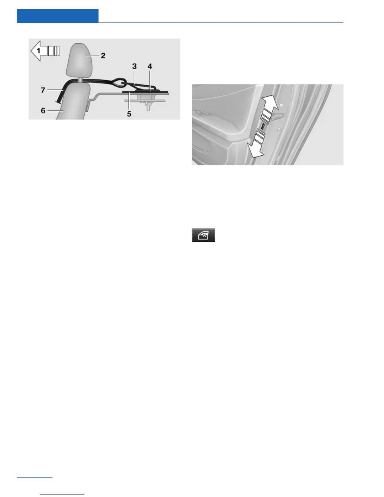 Page #62 background image
