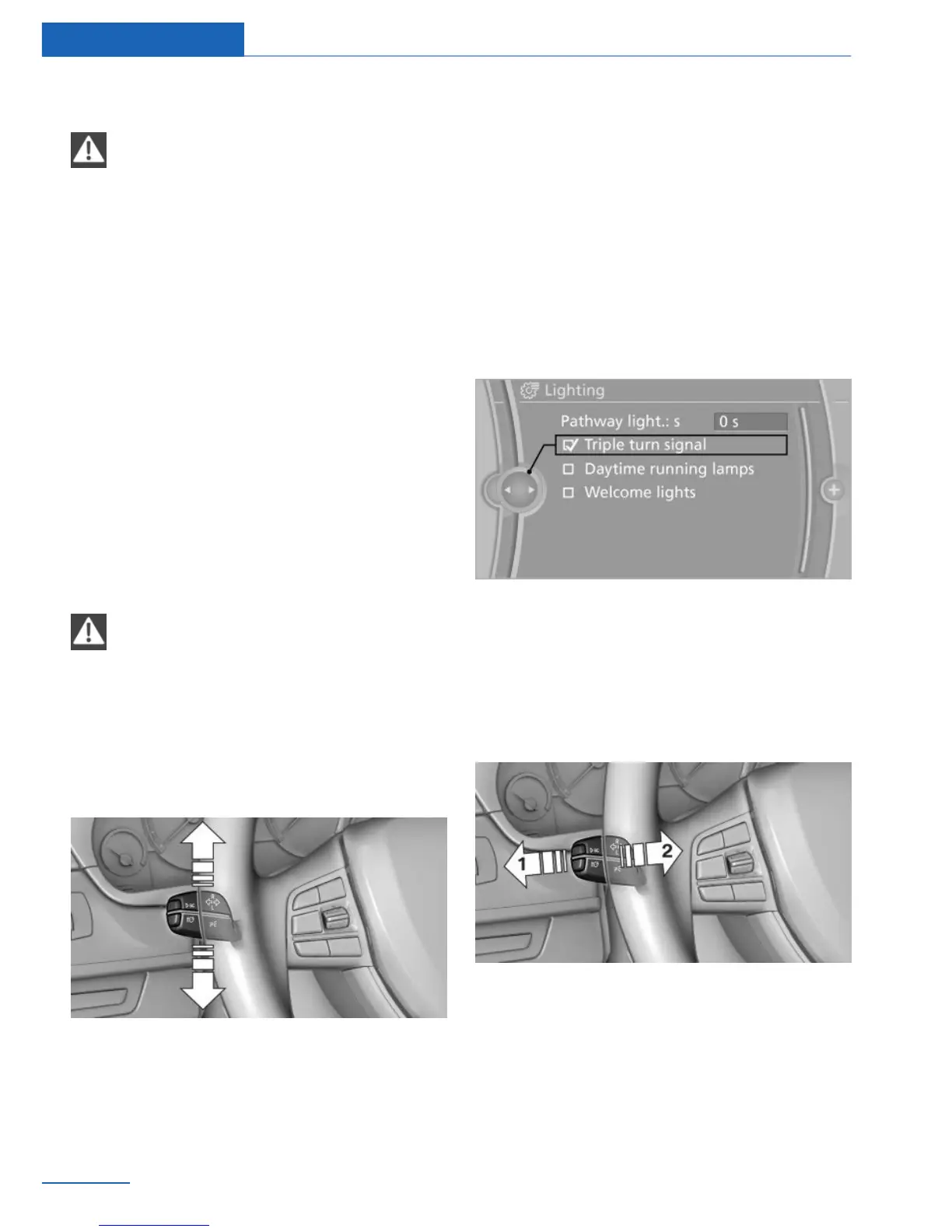 Page #68 background image