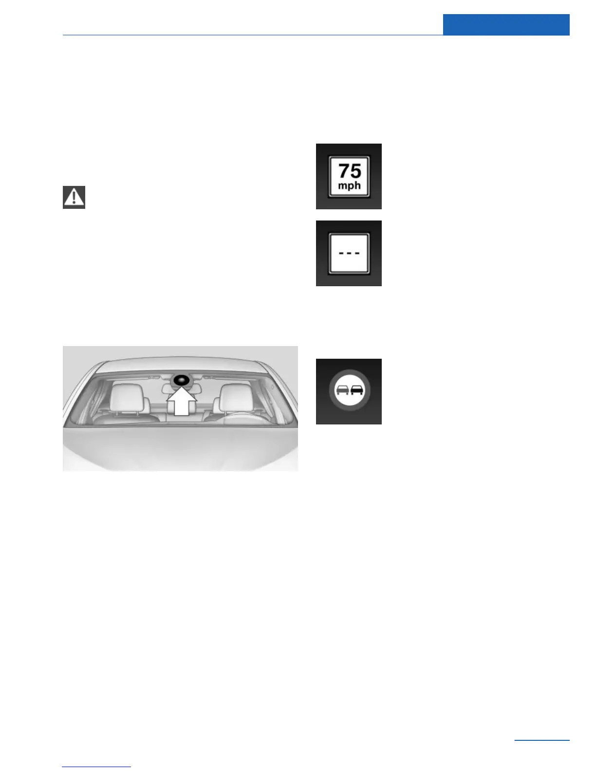 Page #83 background image