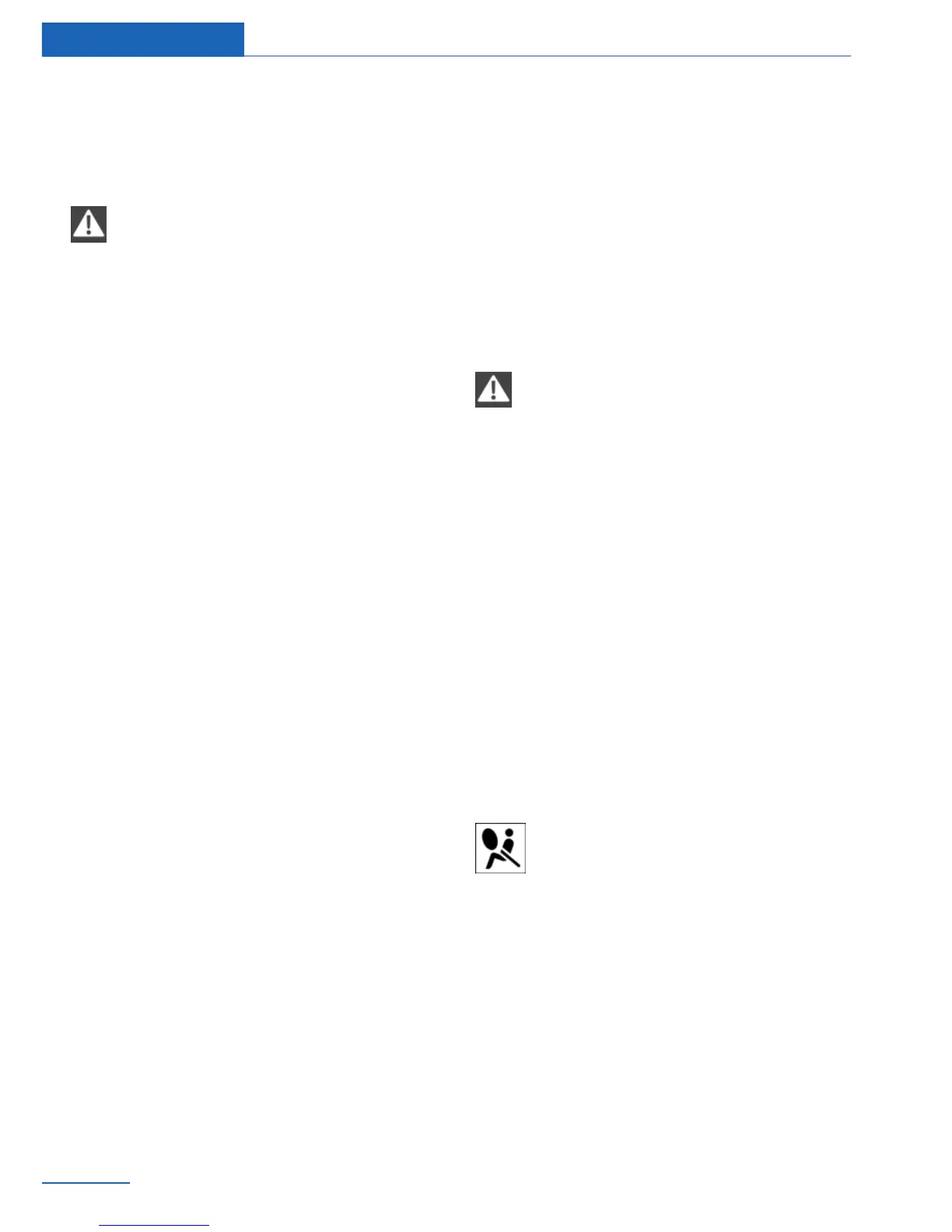 Page #96 background image