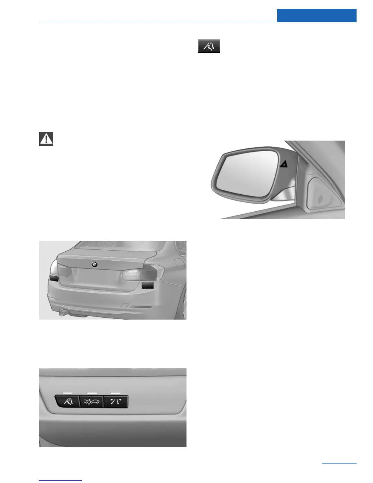 Page #107 background image