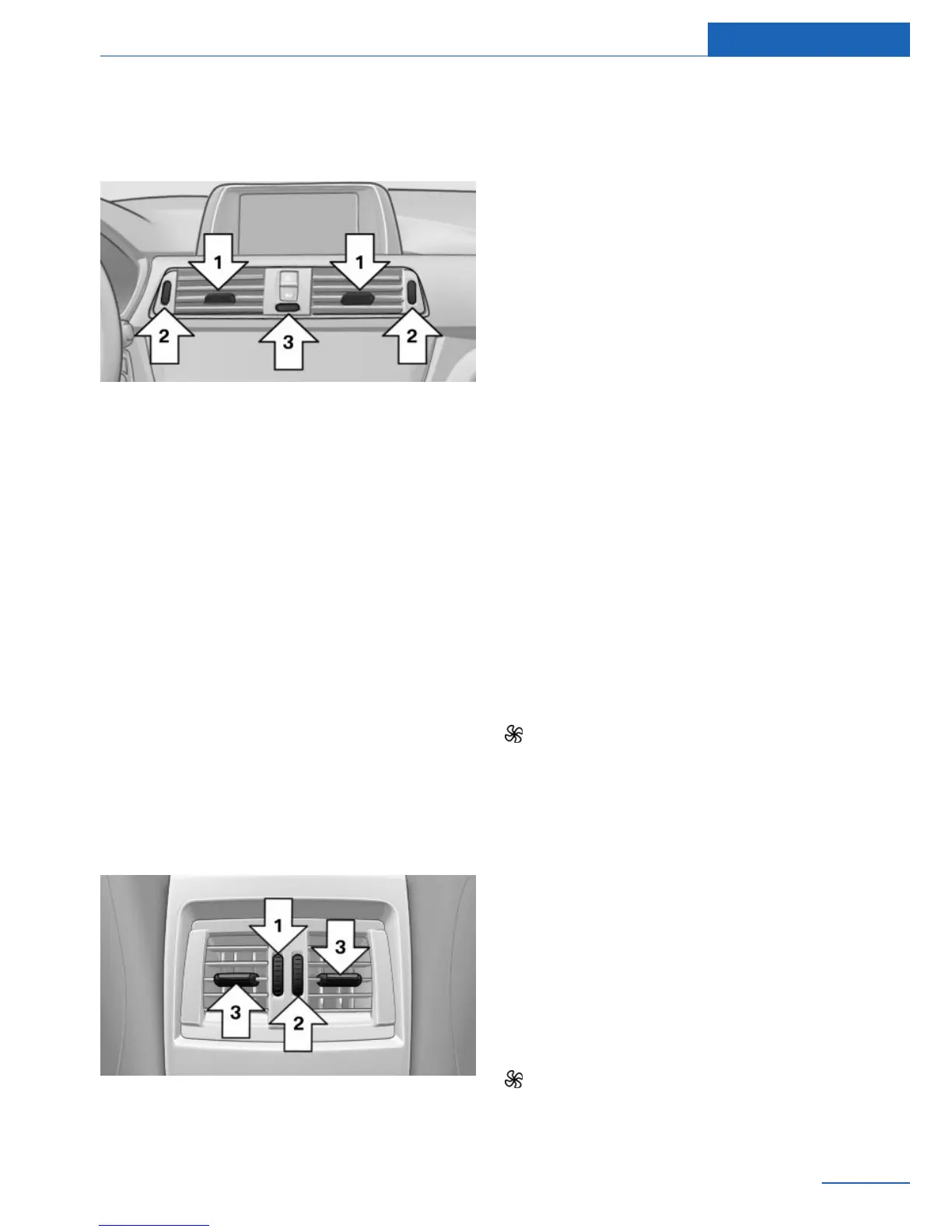 Page #135 background image