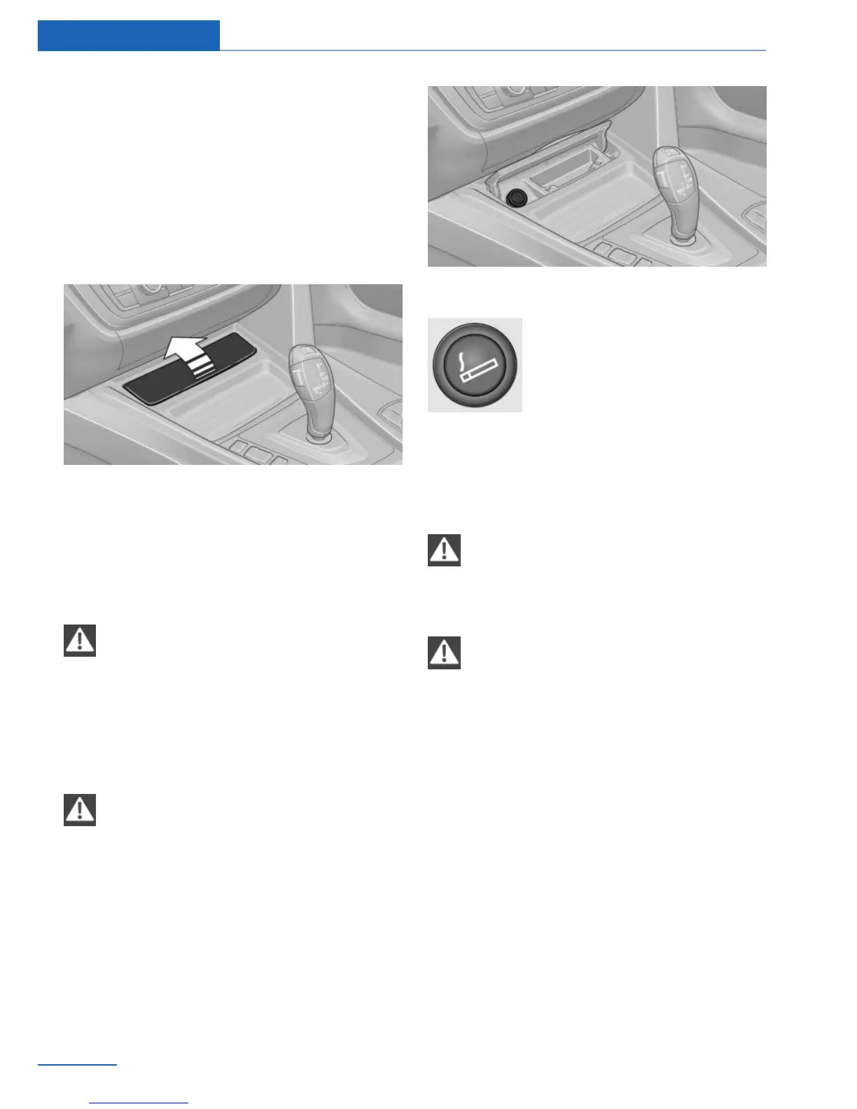Page #142 background image