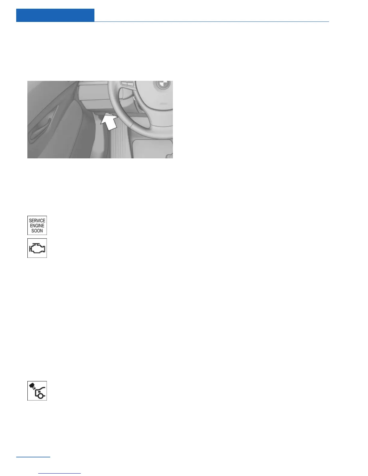 Page #182 background image