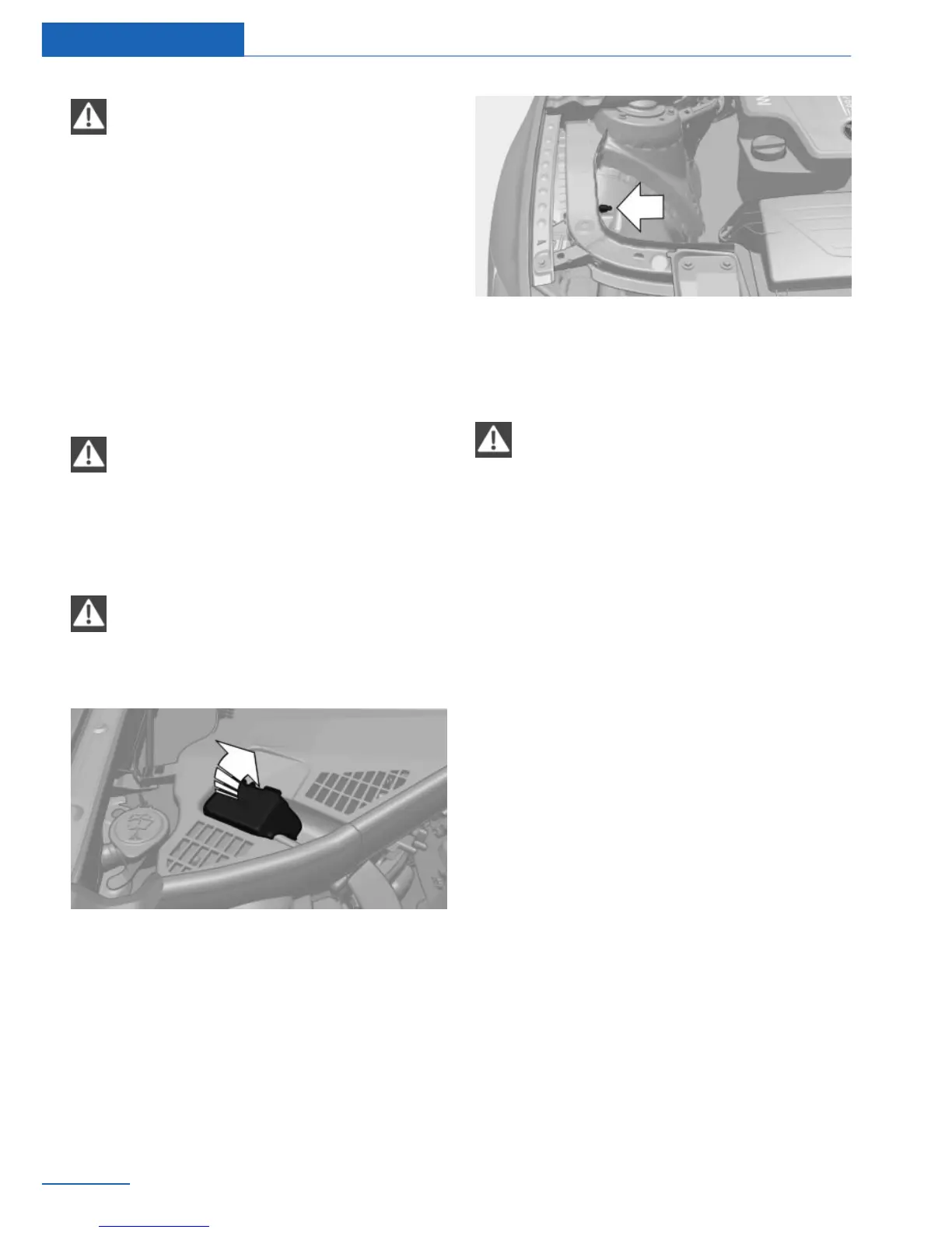 Page #196 background image