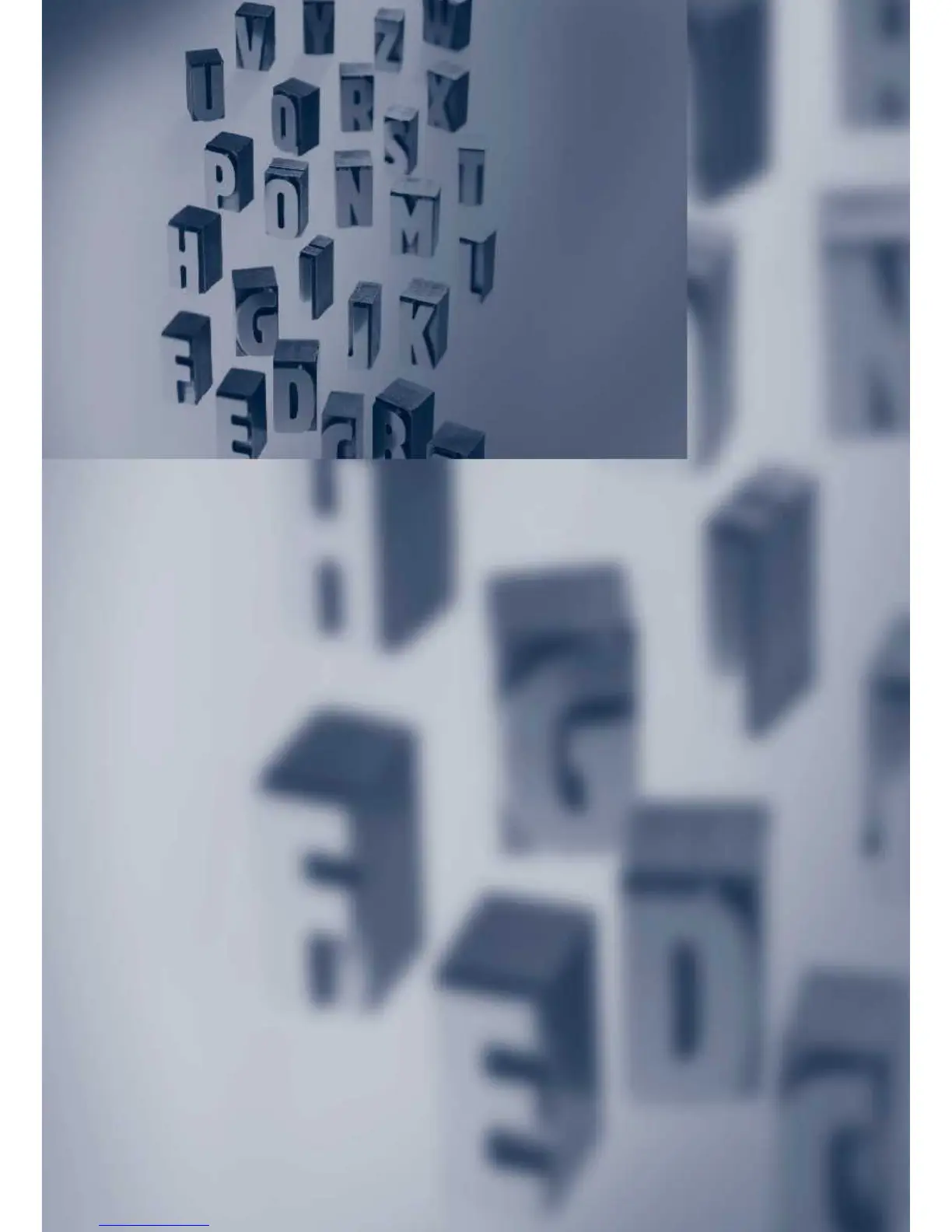 Page #204 background image