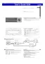 Preview: User Guide