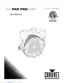 Preview: User Manual