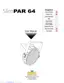 Preview: User Manual