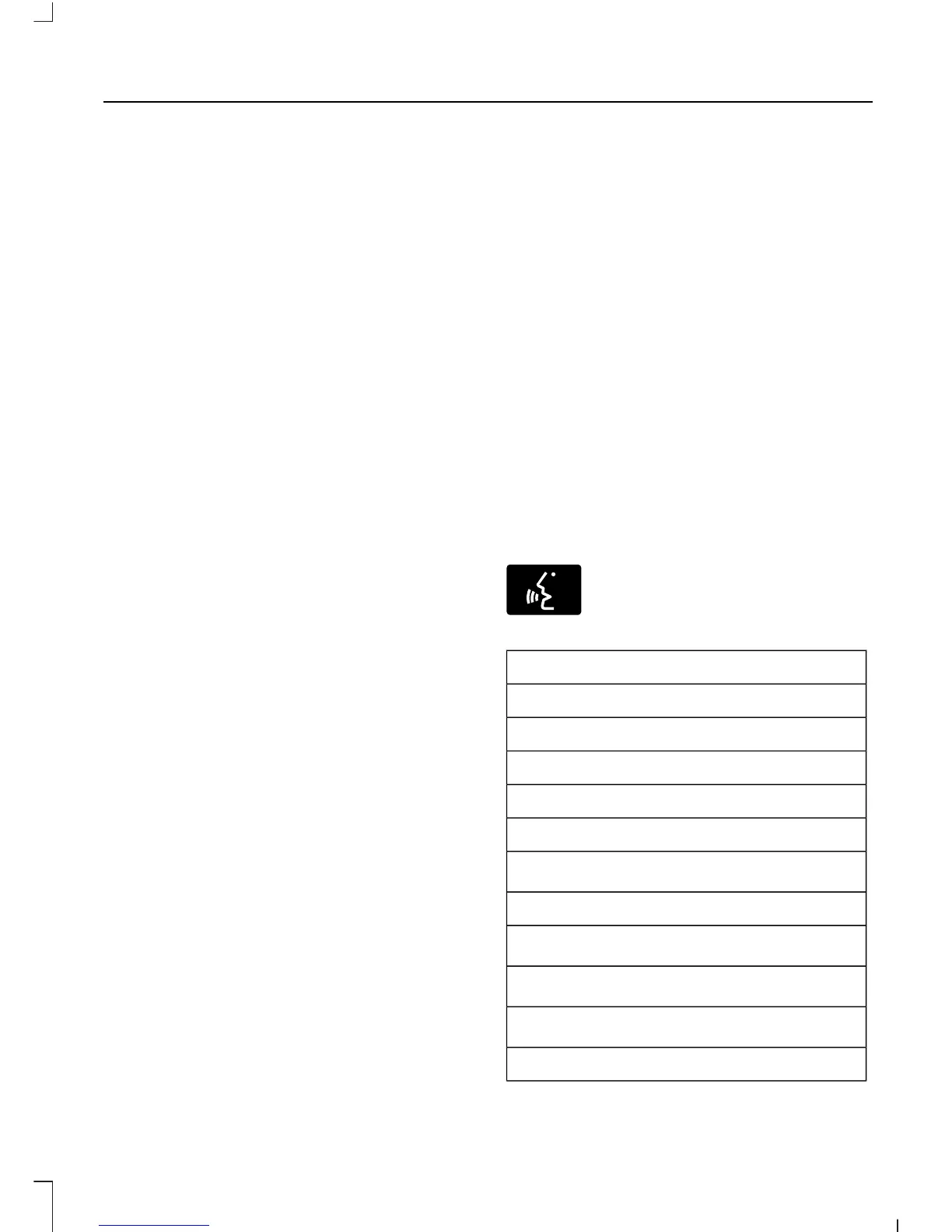 Page #284 background image