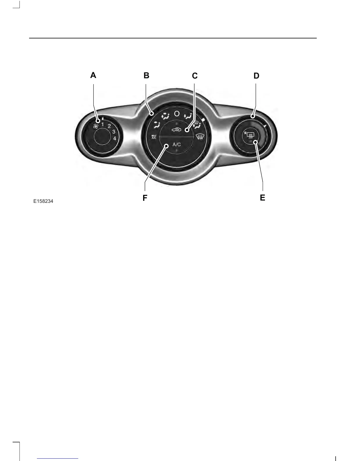 Page #101 background image