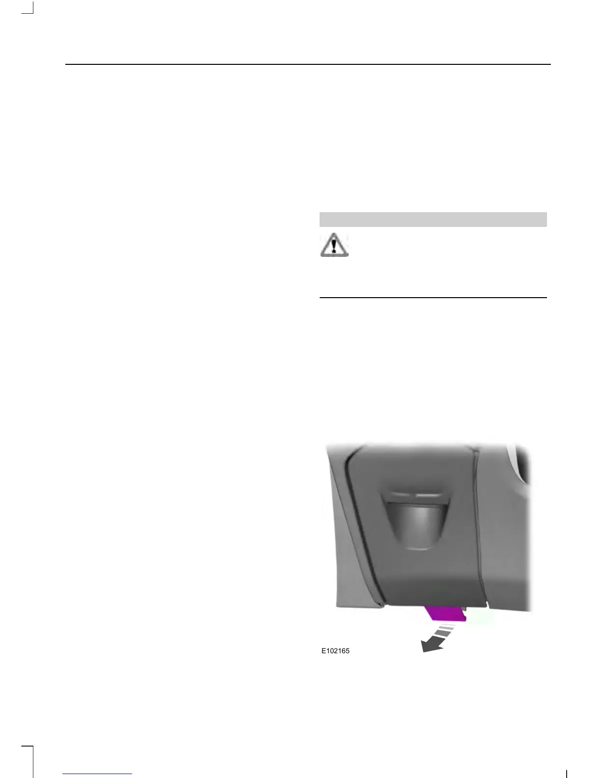 Page #180 background image