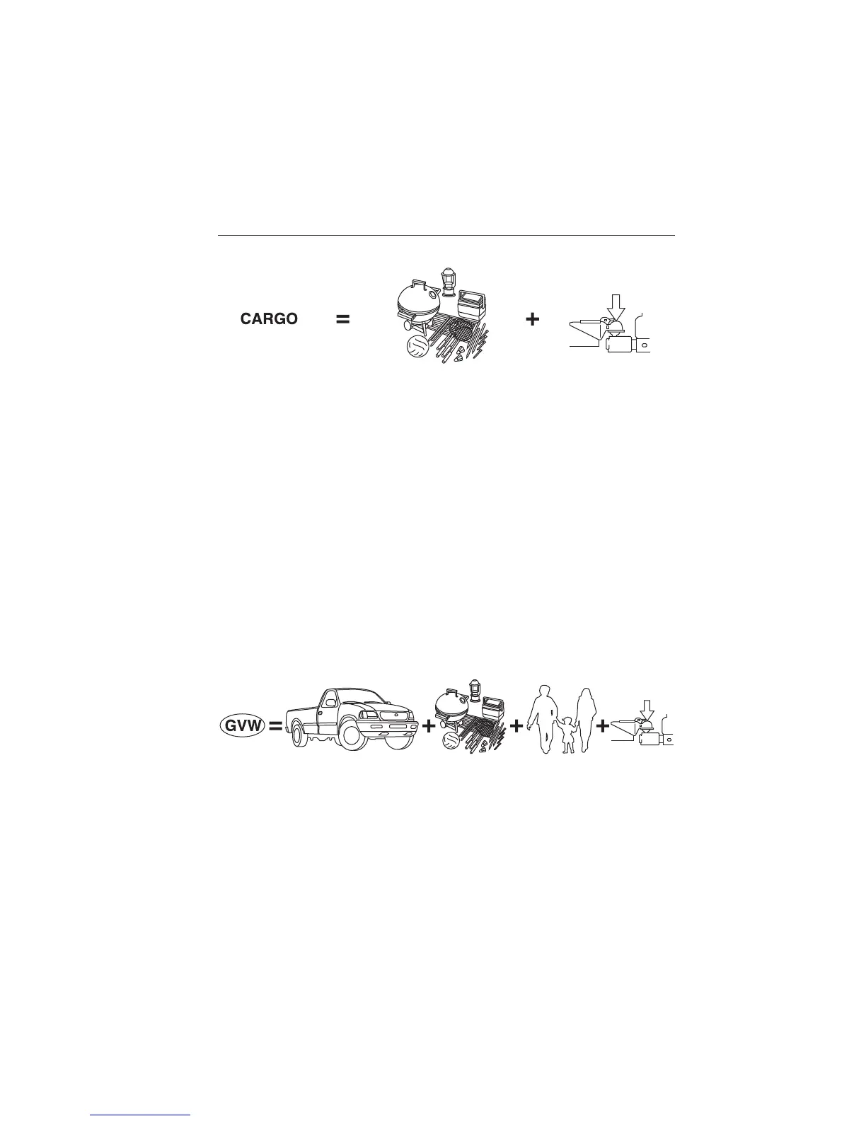 Page #257 background image