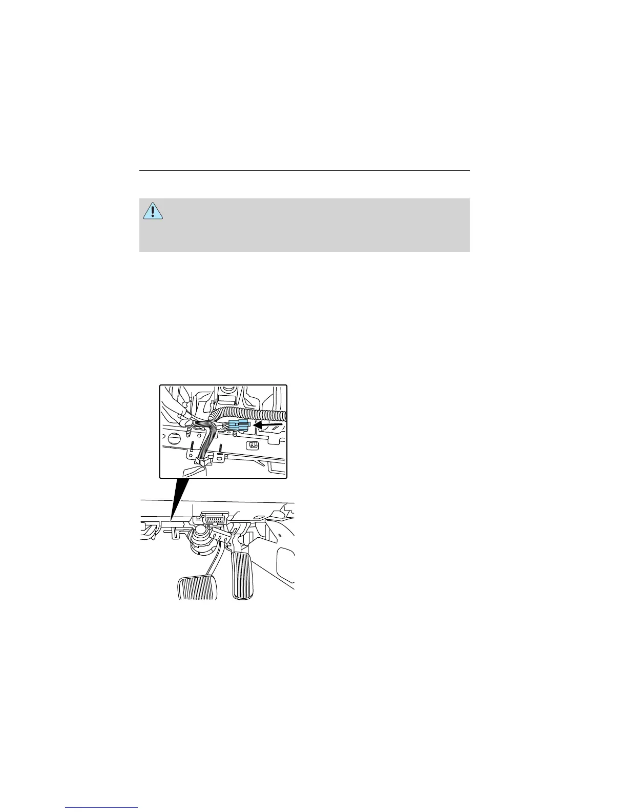 Page #266 background image
