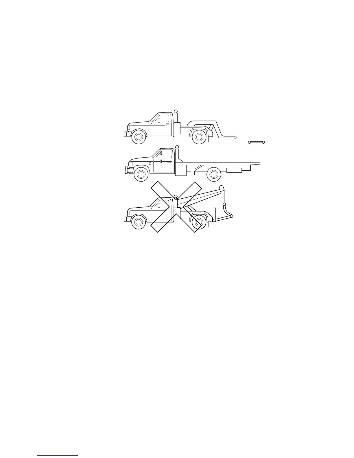 Page #269 background image