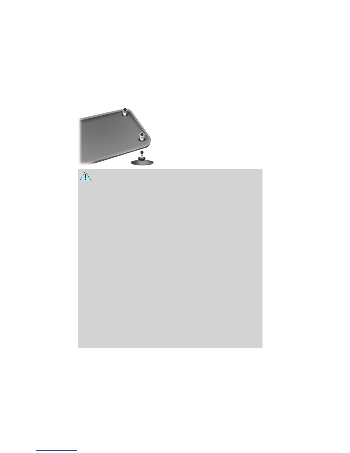 Page #274 background image