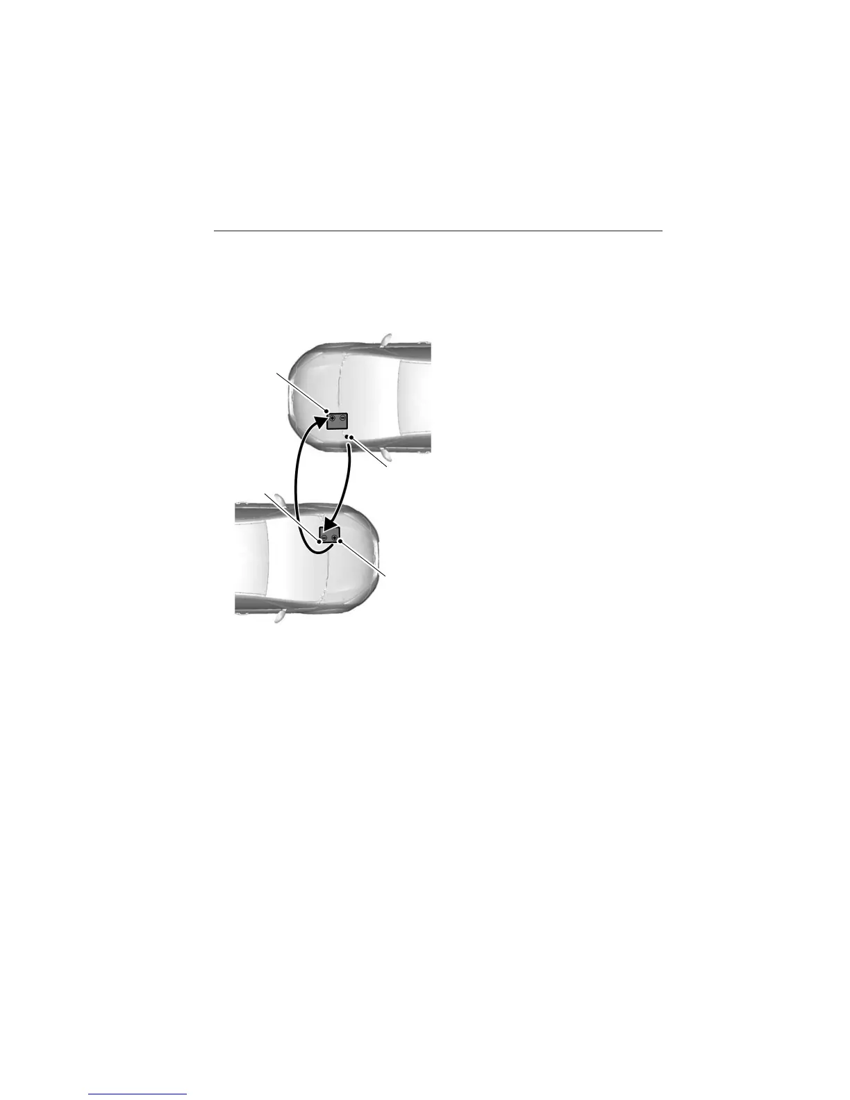 Page #281 background image