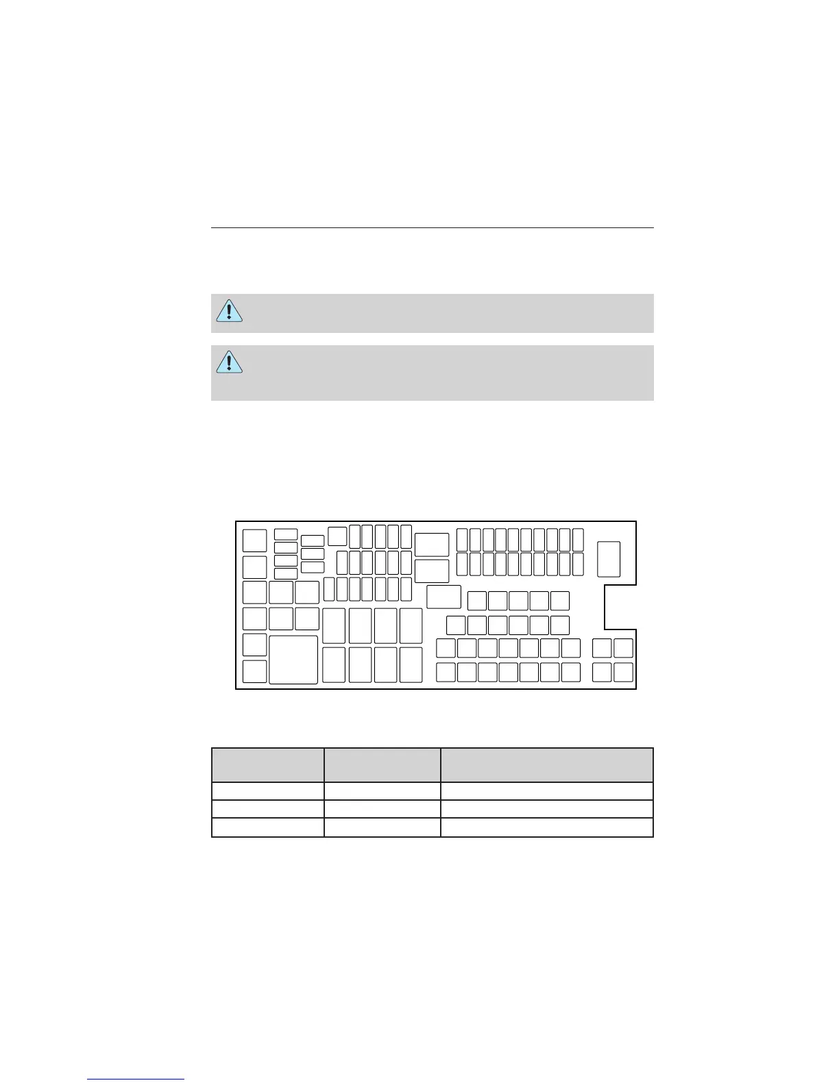 Page #291 background image