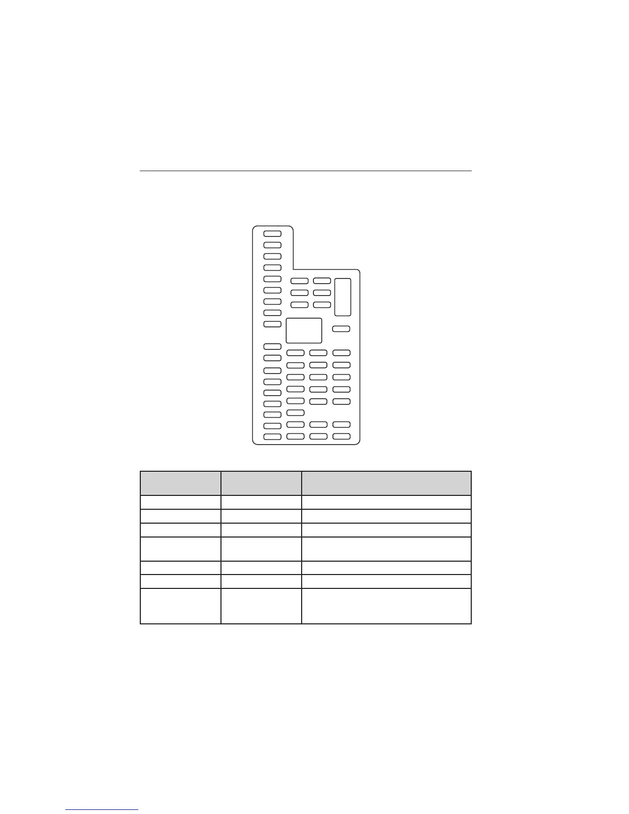 Page #296 background image