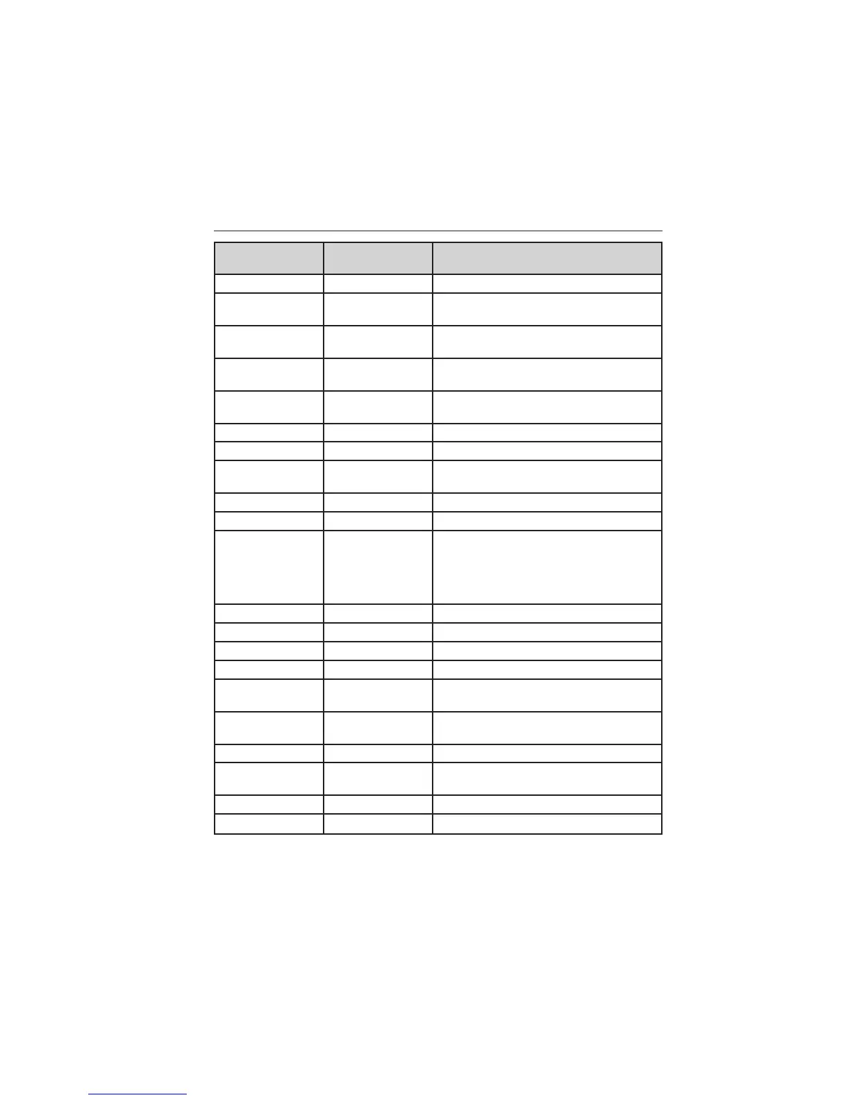 Page #297 background image