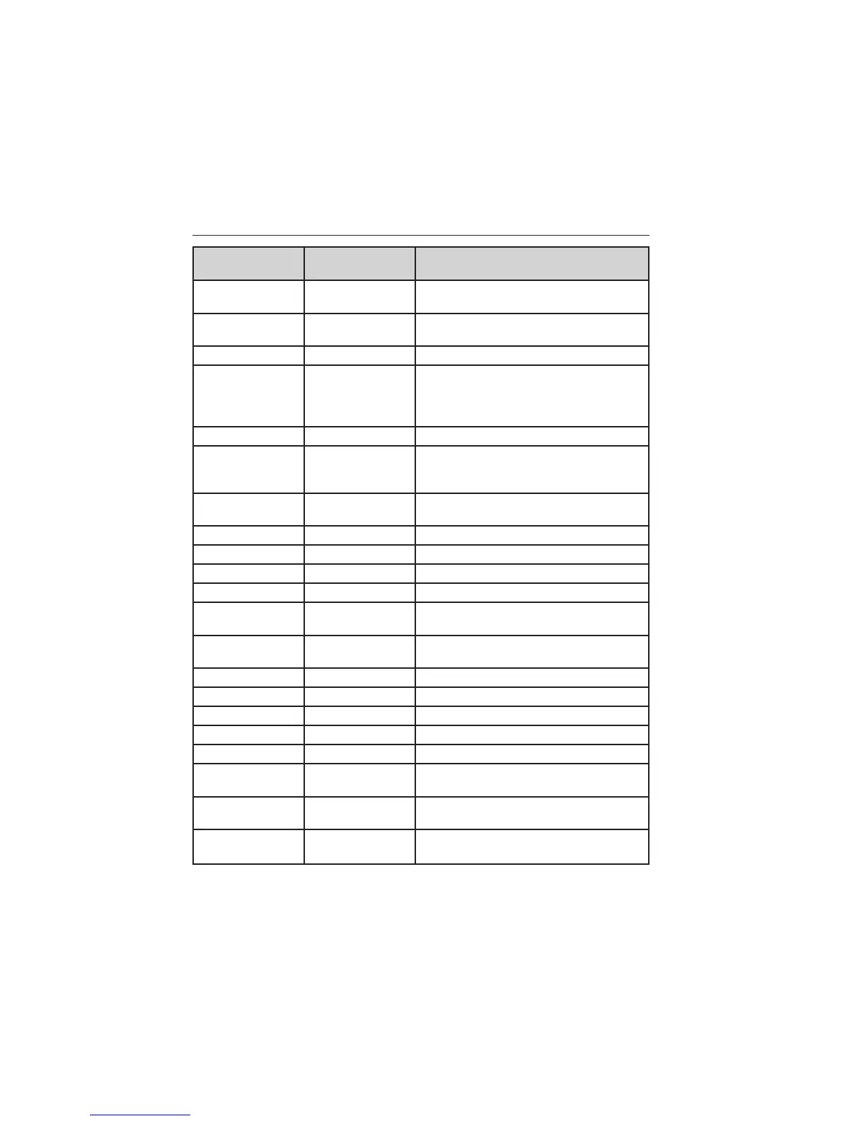 Page #298 background image