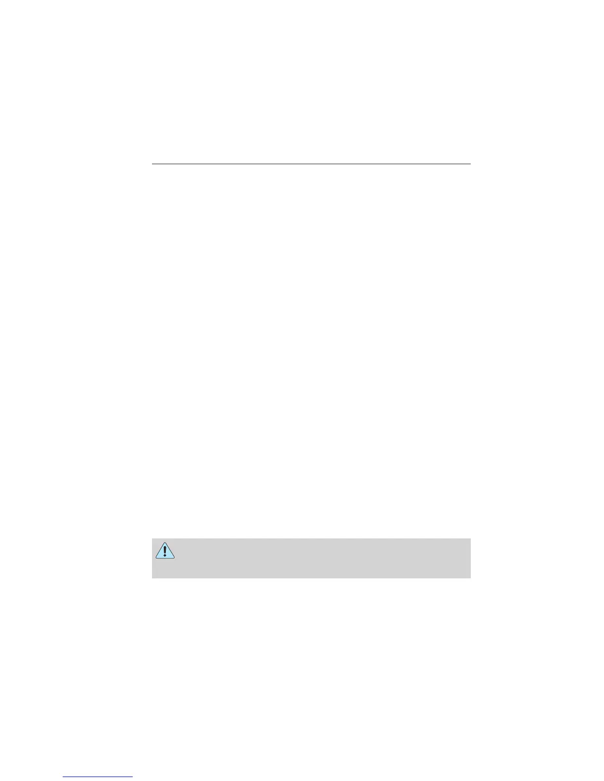 Page #299 background image