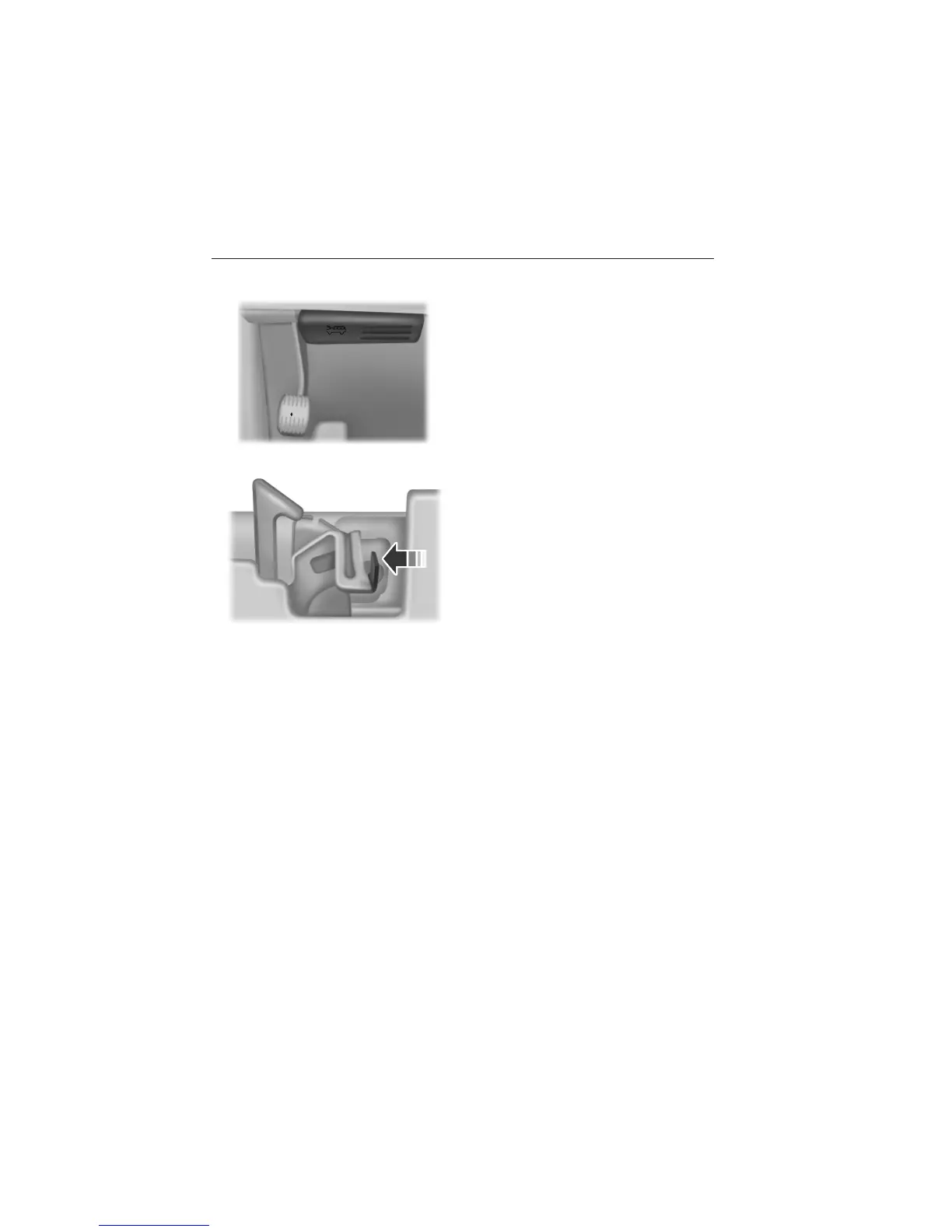 Page #300 background image