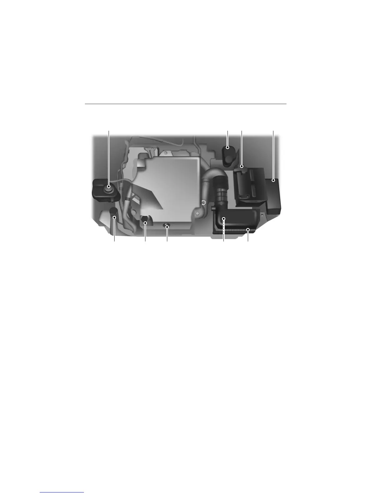Page #302 background image