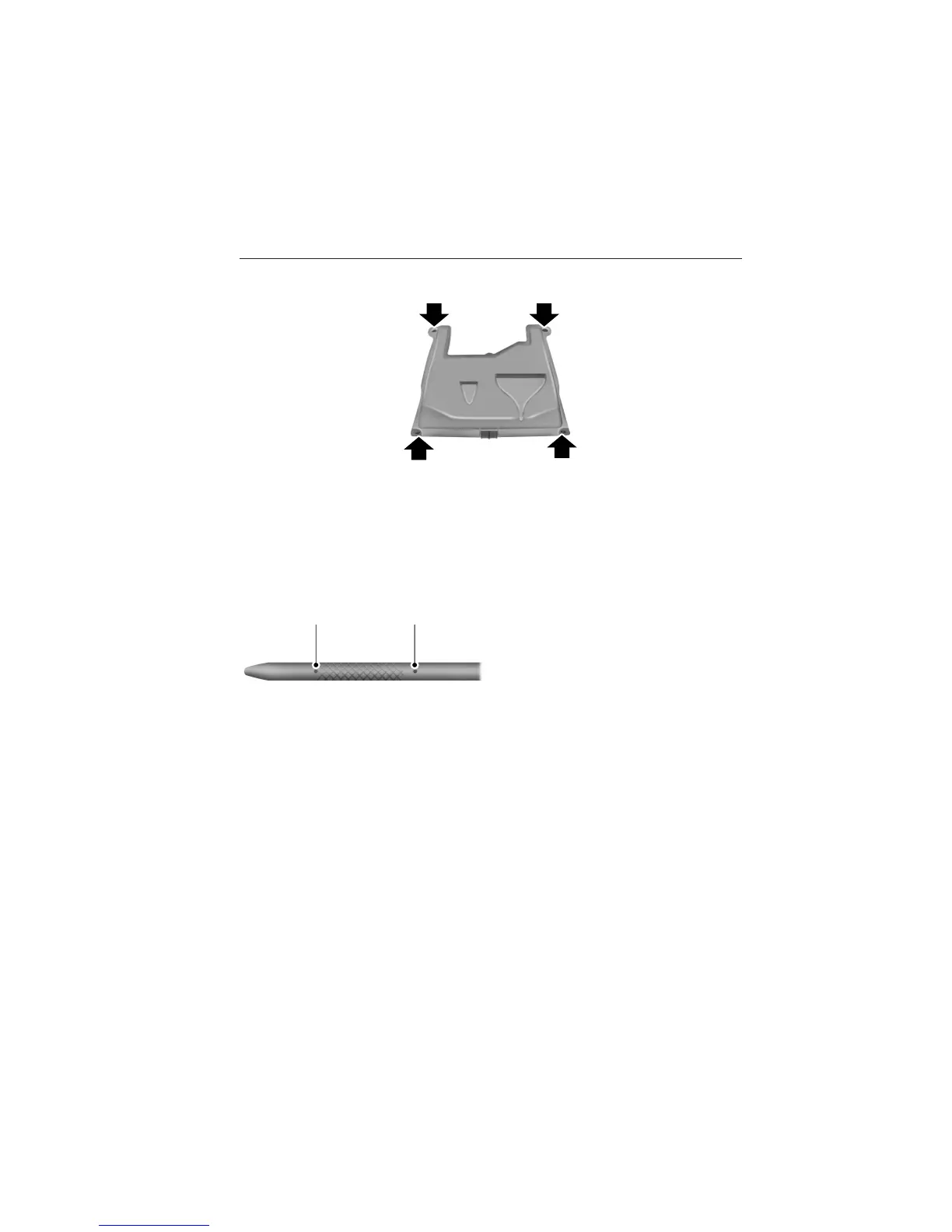 Page #303 background image