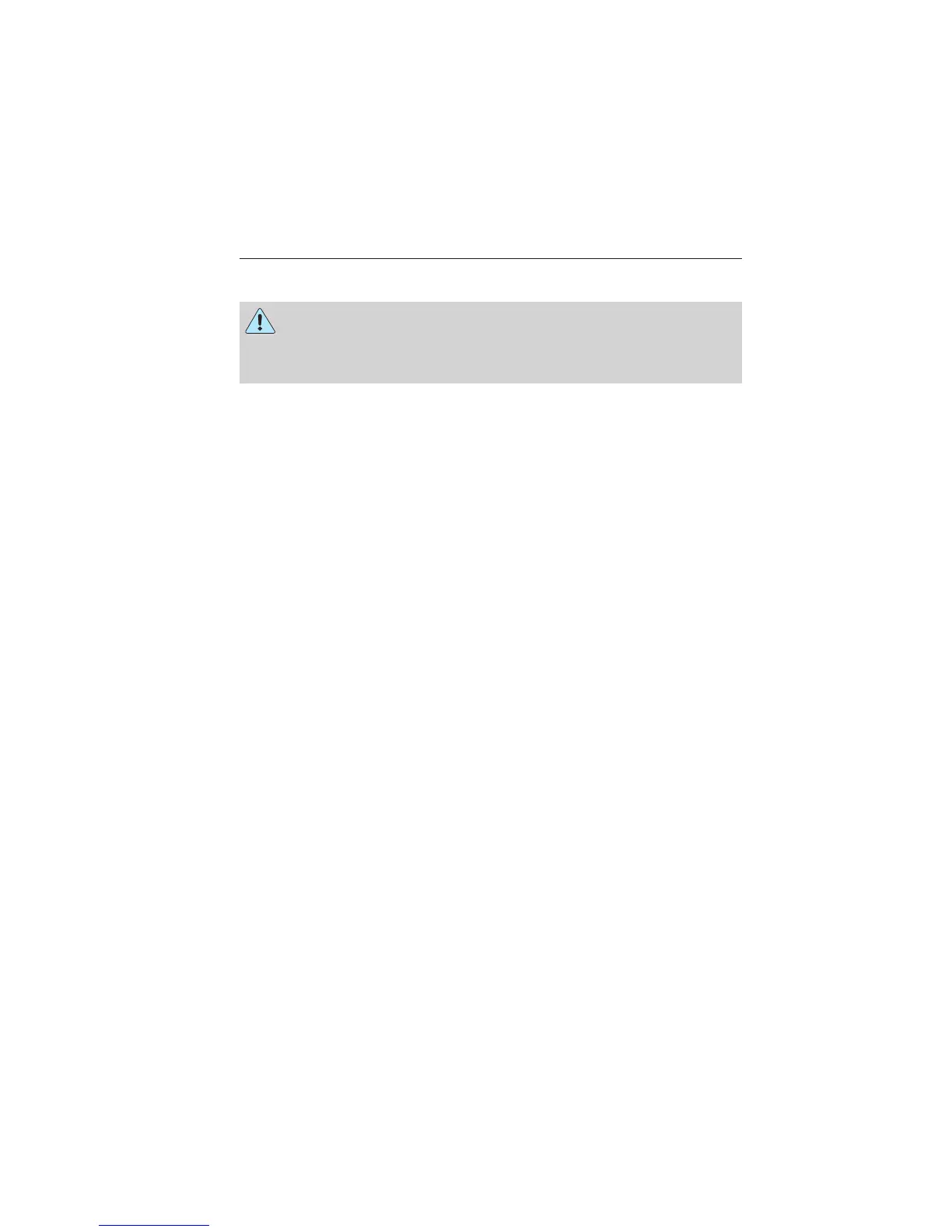 Page #307 background image
