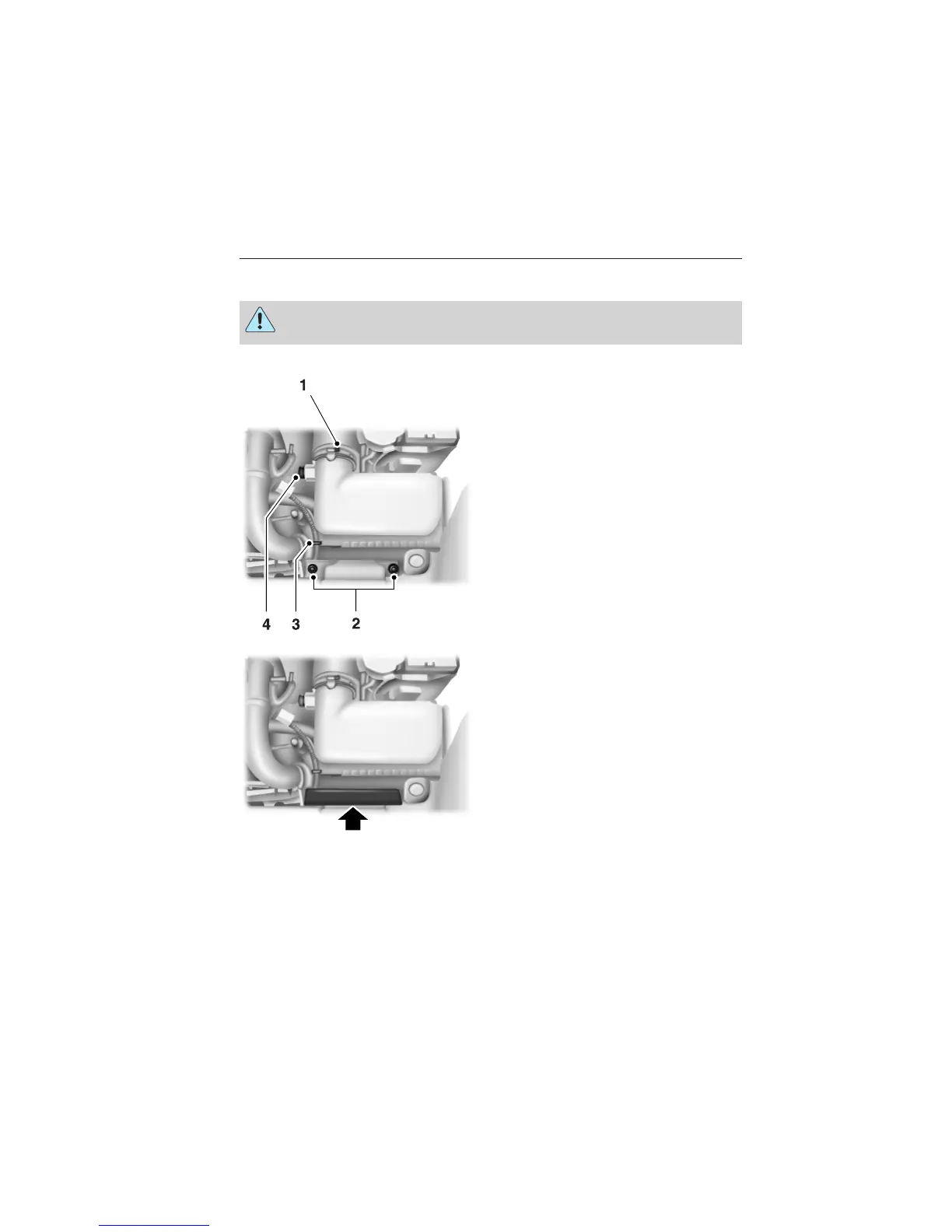 Page #311 background image