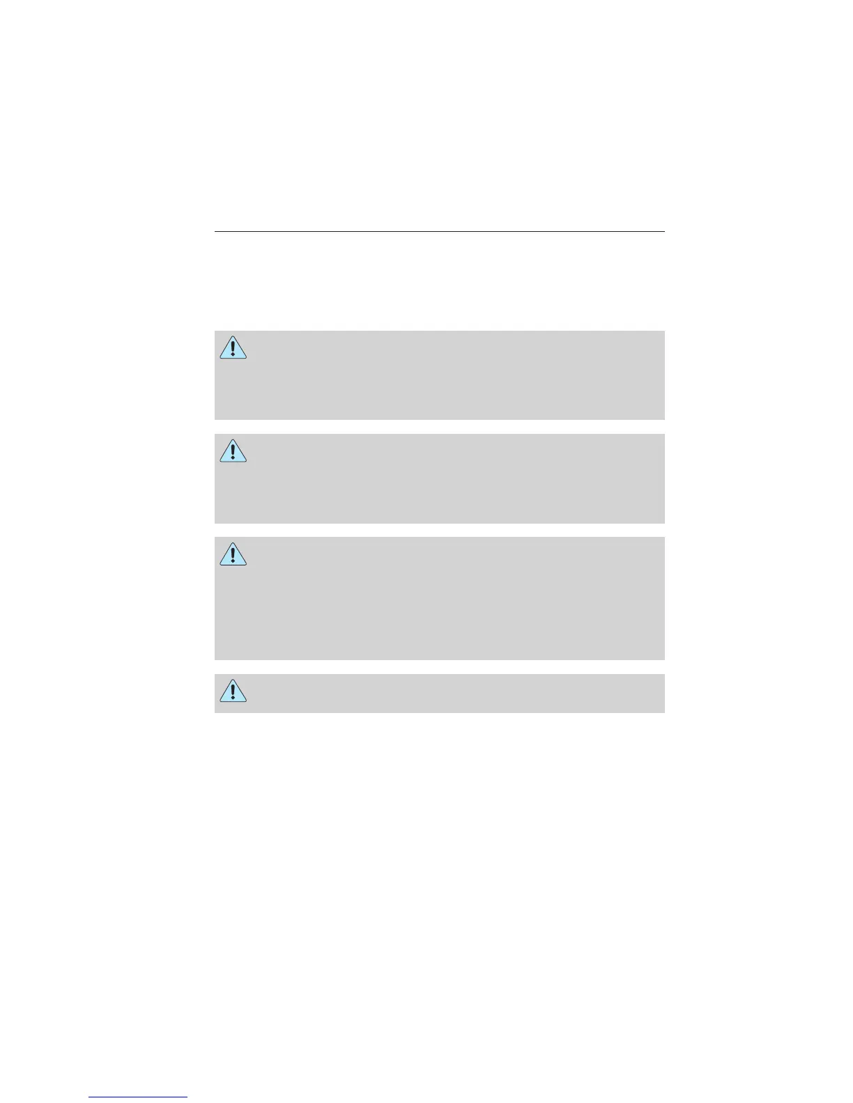 Page #315 background image