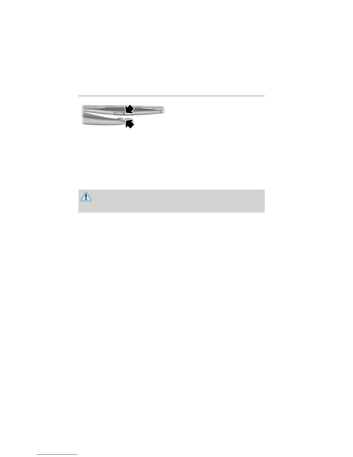 Page #318 background image