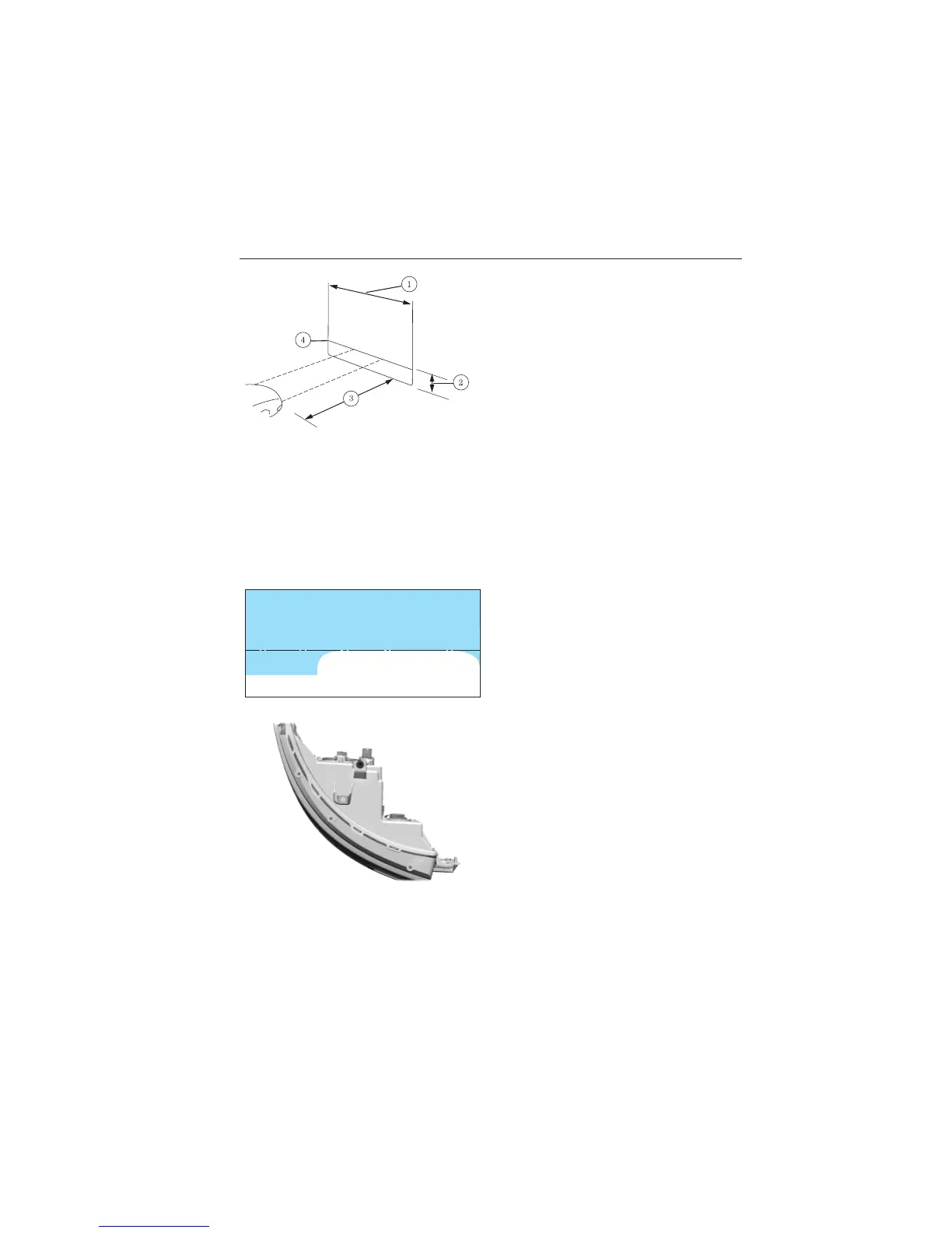 Page #321 background image