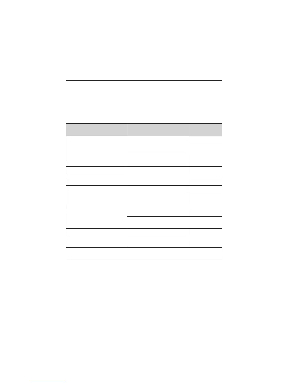 Page #326 background image