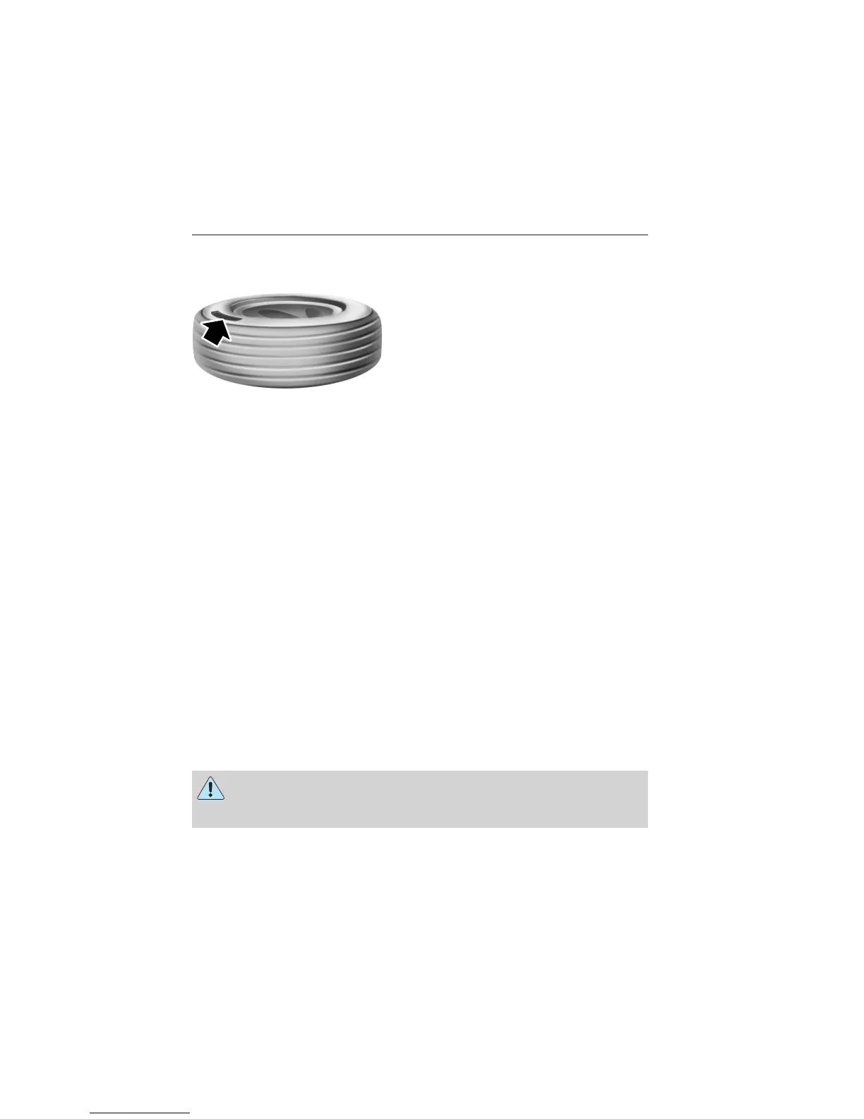 Page #338 background image