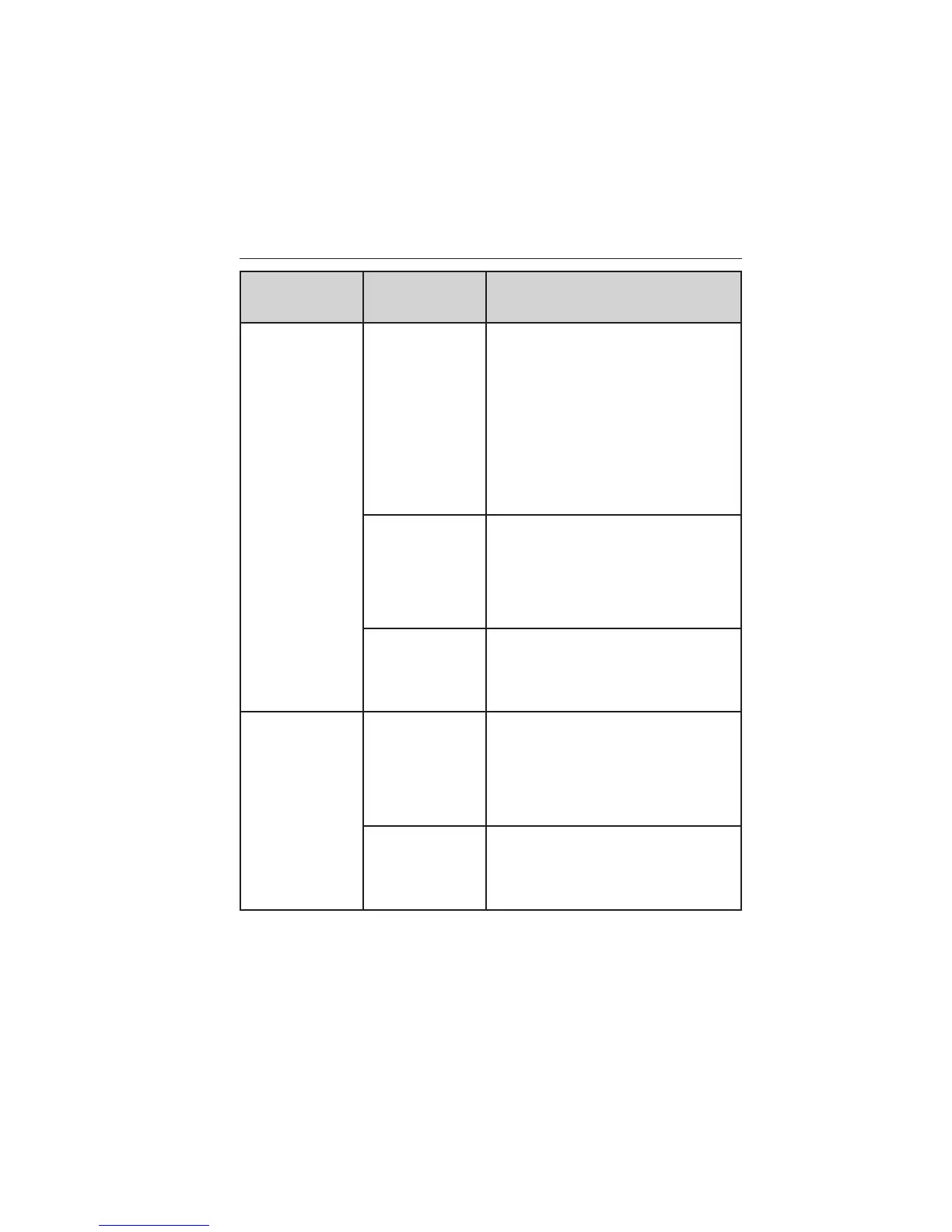 Page #357 background image