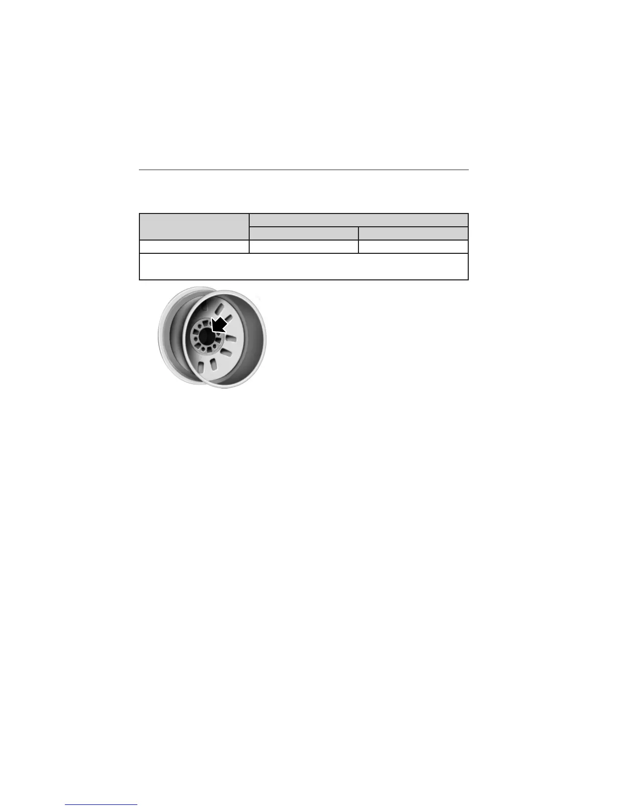 Page #366 background image