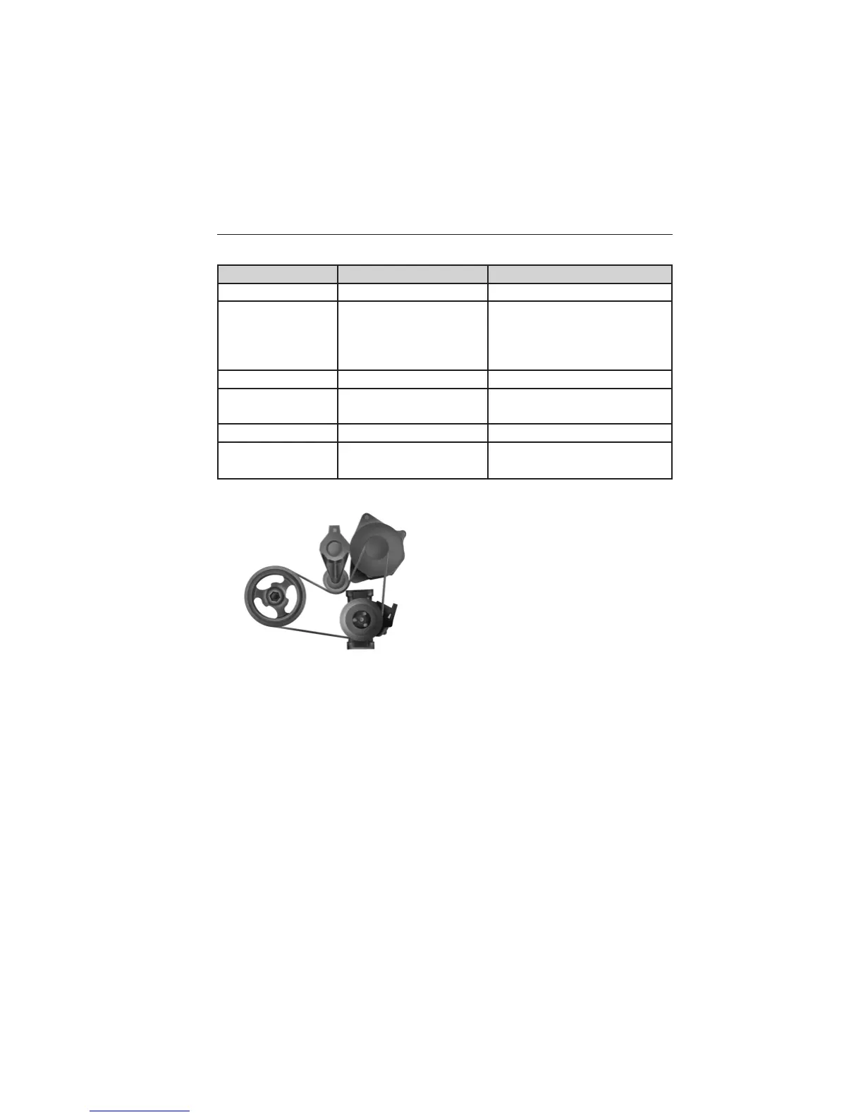 Page #367 background image