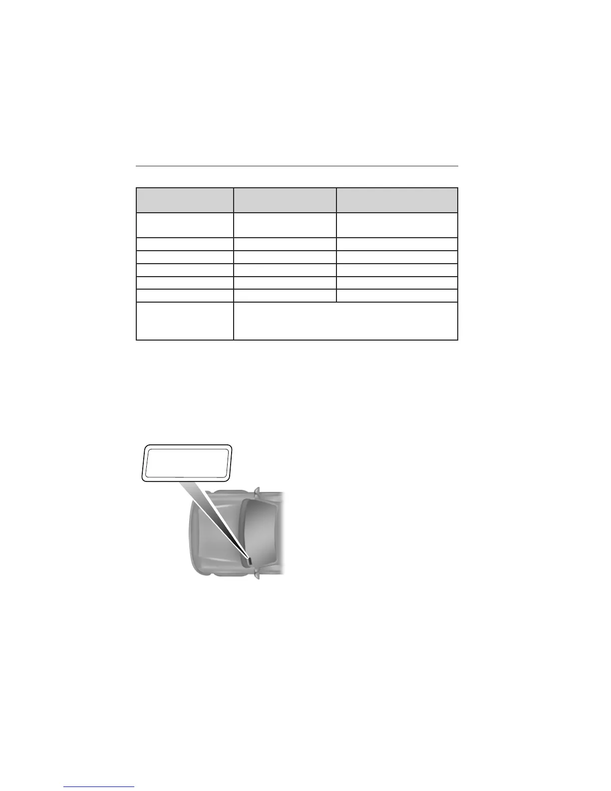 Page #372 background image