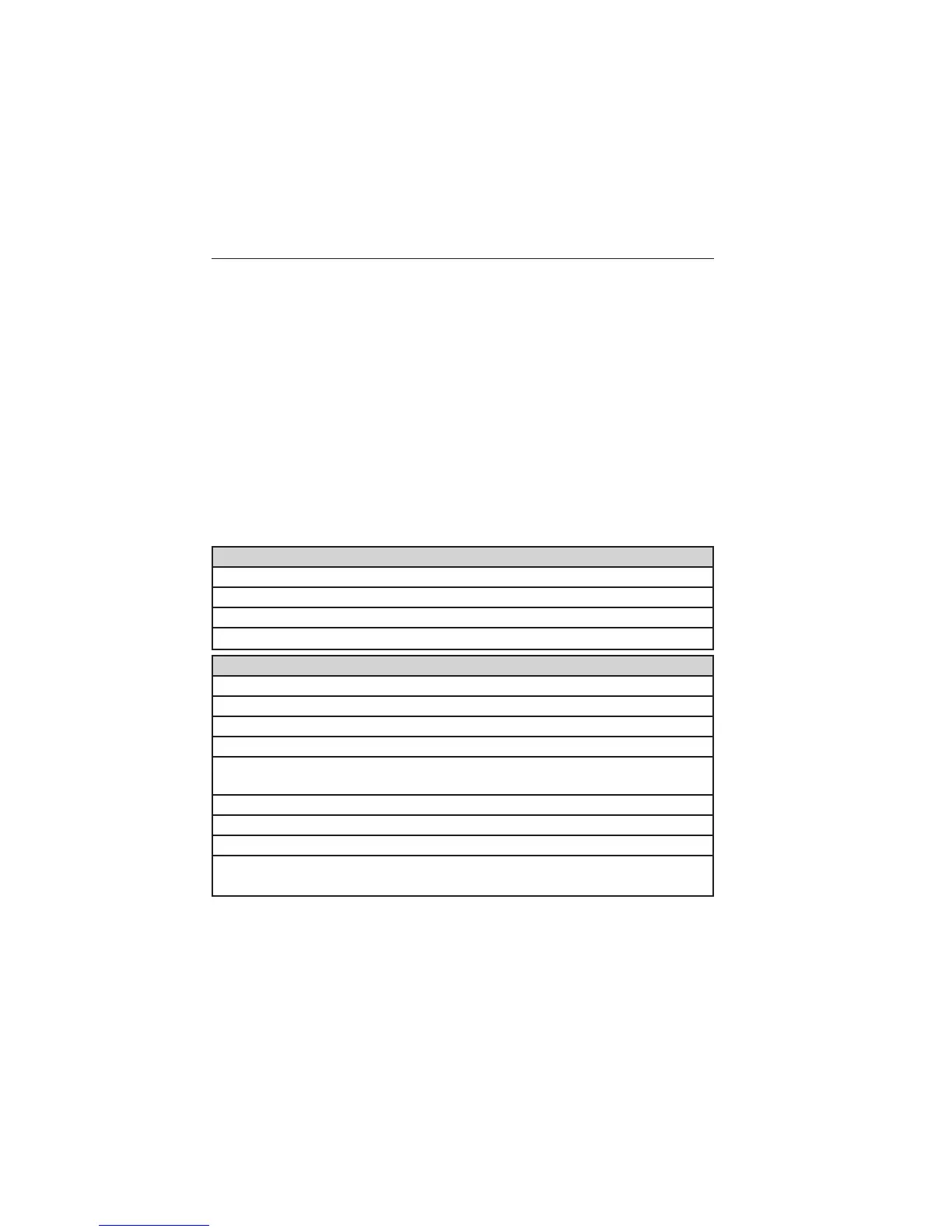 Page #382 background image